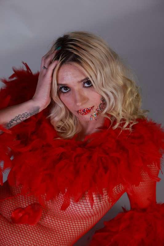 vybrantvibesvip image #29