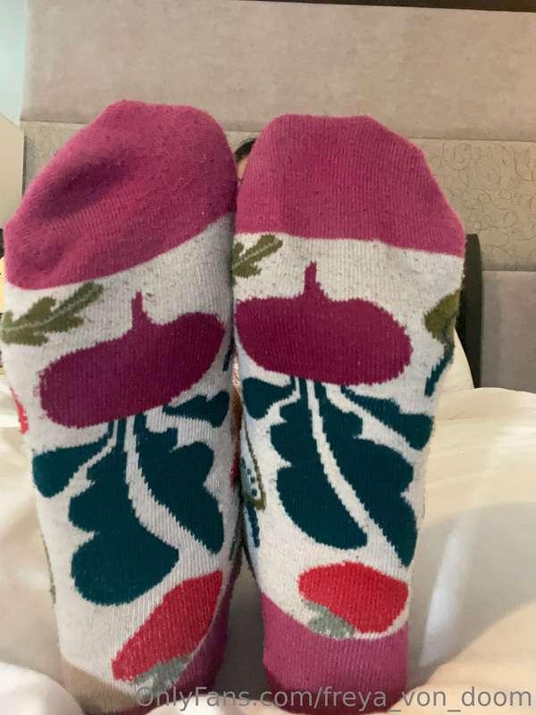 freya_von_doom image #0