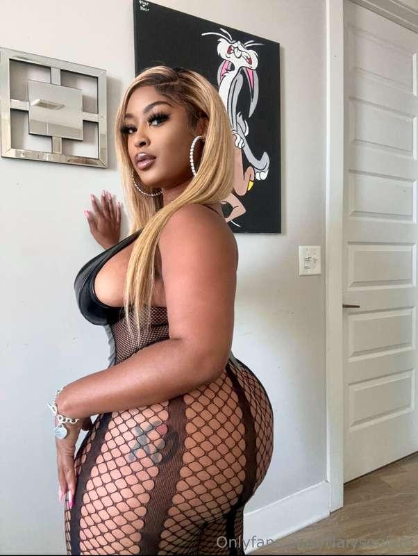 I’m back online 🥰 did you miss me?