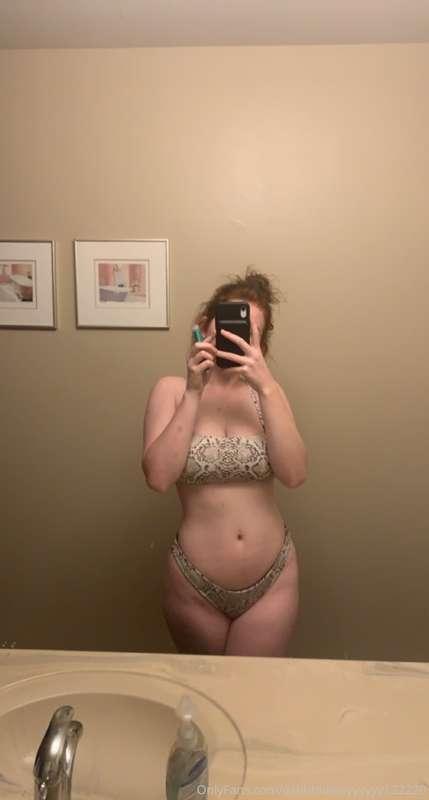 What do we think?
