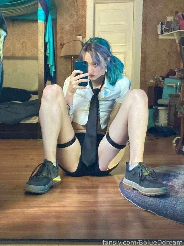 bblueddream image #19