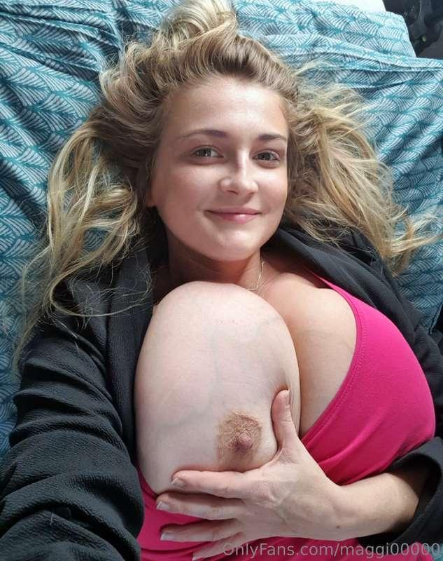 💕💕💕