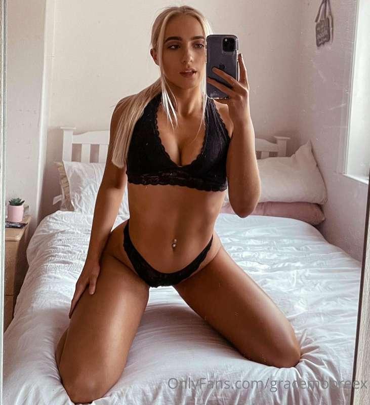 😛