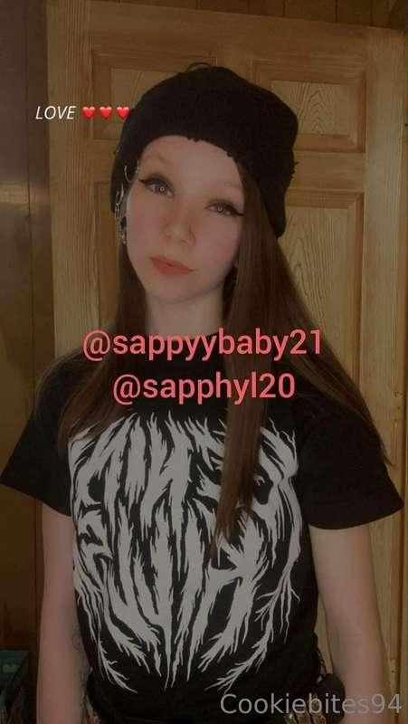 #AD ONLY $5 LIMITED SPOTS  NO PPV, full UNCENSORED  160+ med..