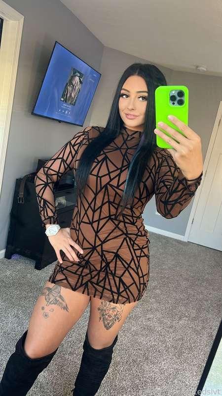 tattedslvt image #27