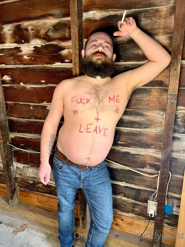 ill fuck your wife and your girlfriend