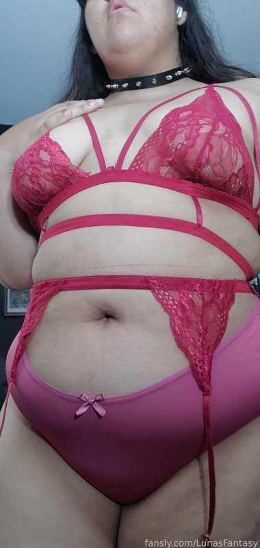 lunasfantasy image #2