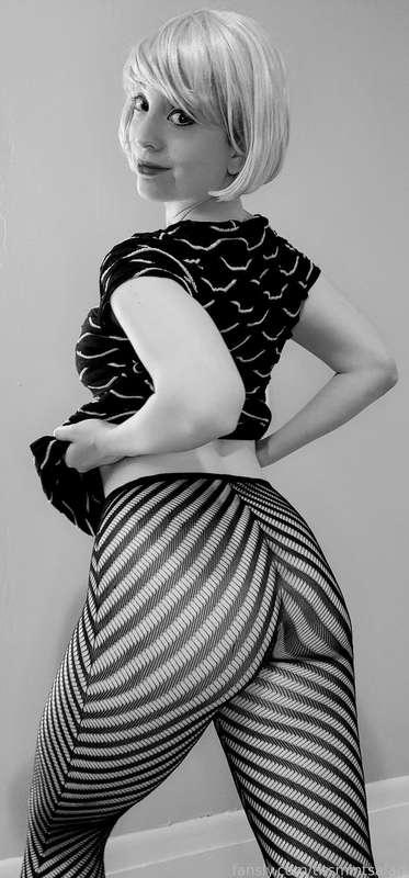titsmintsalad image #8