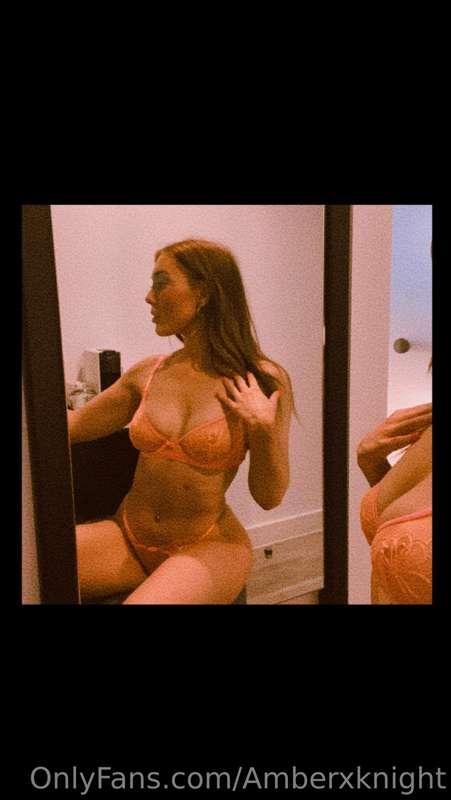 Hey guys!👋🏽 i Have been very MIA, a lot has happened over th..