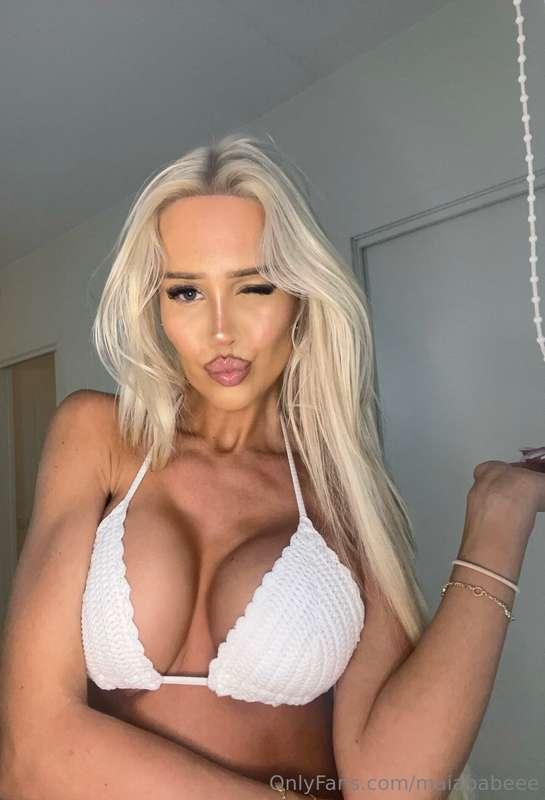😉😙