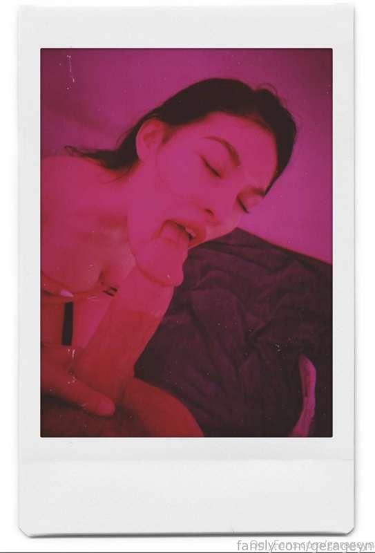 My favourite photo 💞🍆