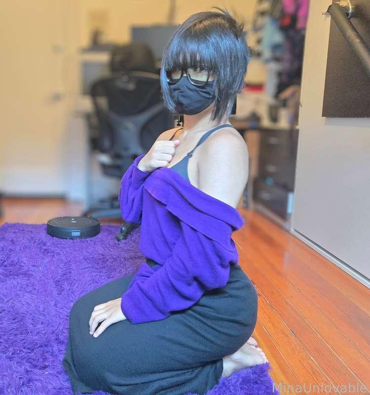 user377072094208335872 image #13