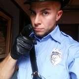 eli_hunter88