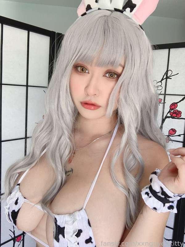 xxnguyenkitty image #10