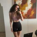 alexrusso18