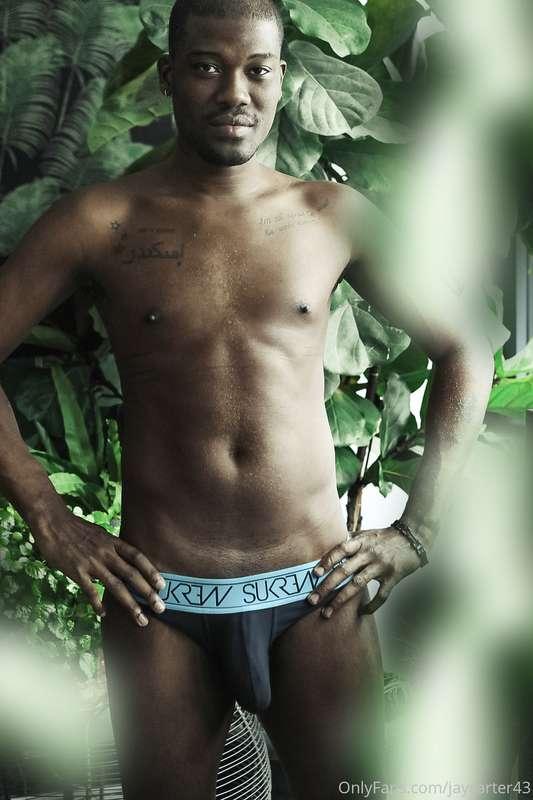 👋🏾🍆 Hello Guys 💖