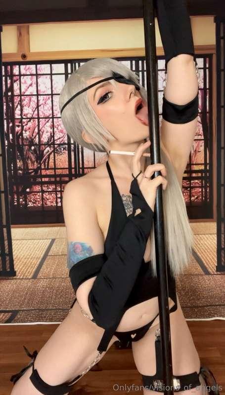 🪦🦇