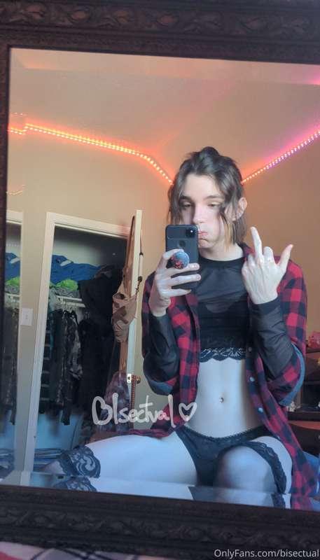 🖕🤢