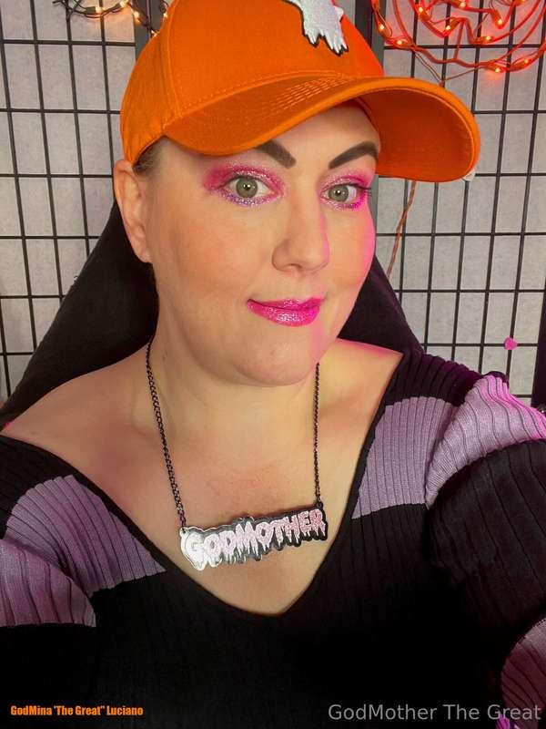 😈Sub to my VIP OnlyFans! Only $5 for the first 20 subs!!!😲Ge..