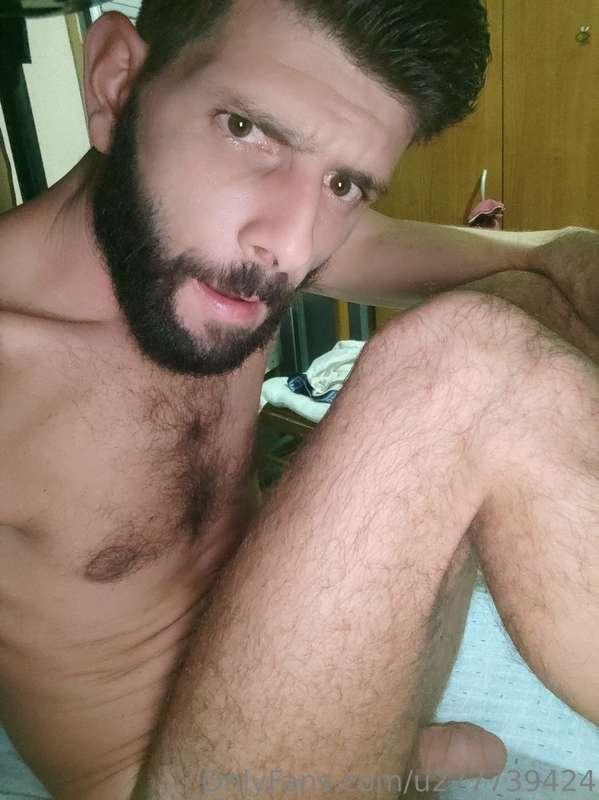 Buongiorno 🫡
