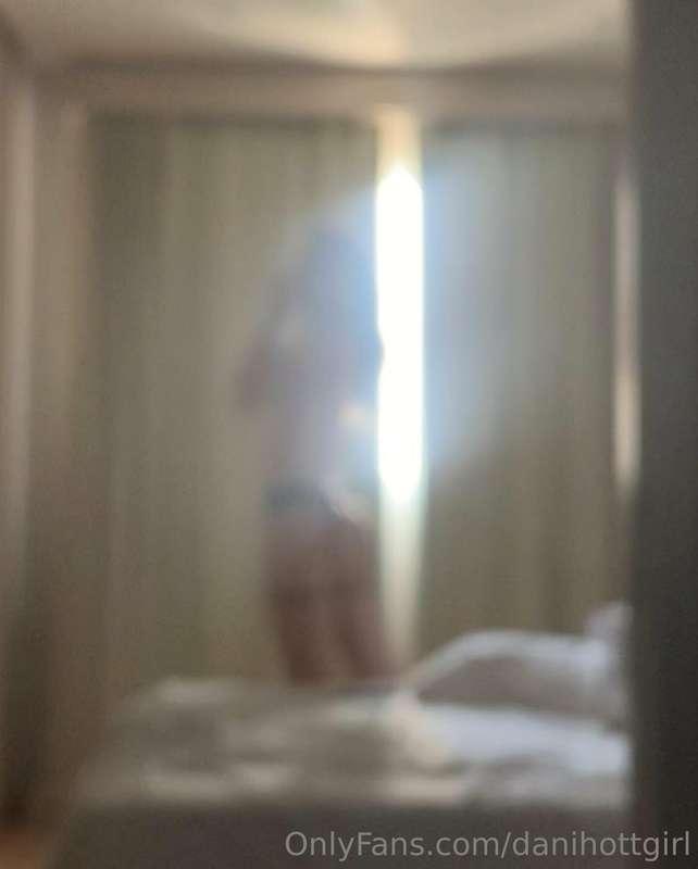 danihottgirl image #1