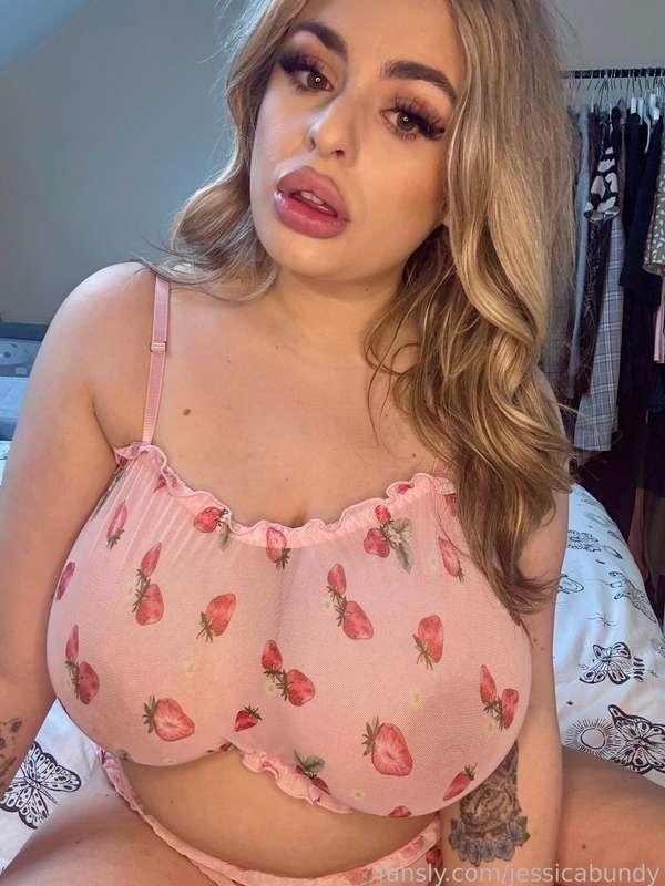 jessicabundy image #1