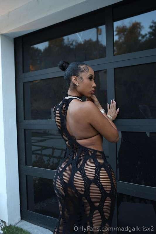 its the view for me😈