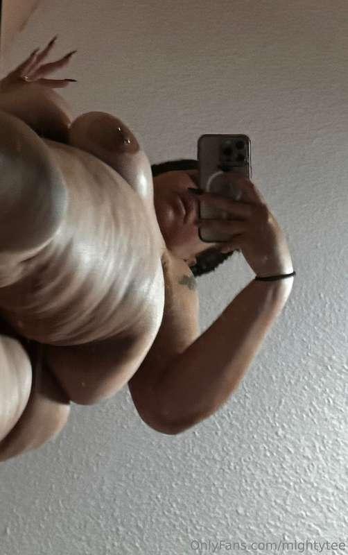 video in dms coming soon.