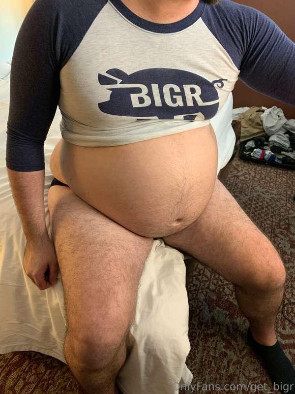 get_bigr image #4