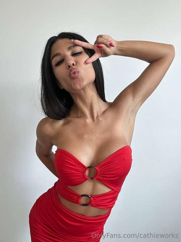 👅🍭