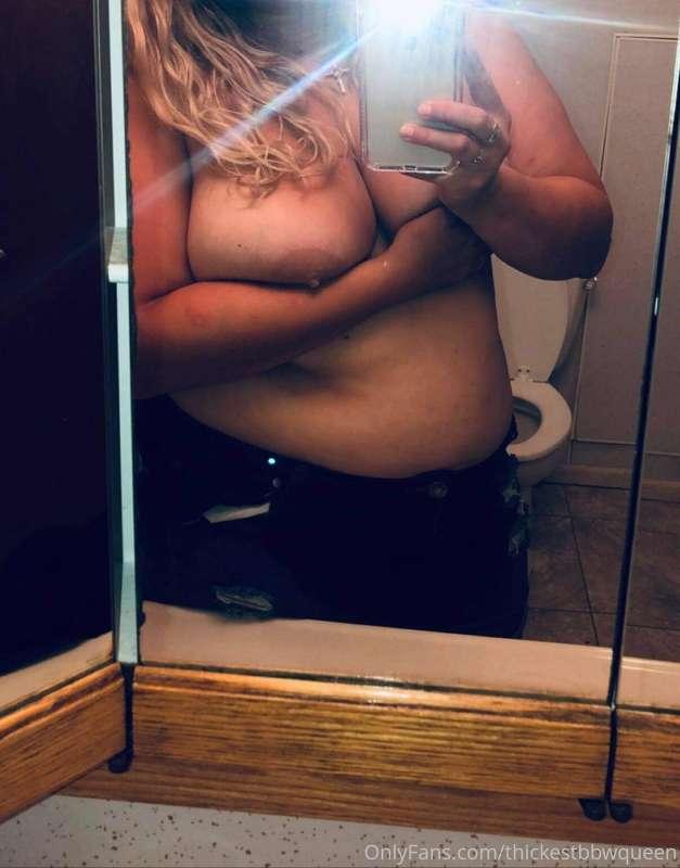 thickestbbw420 main image