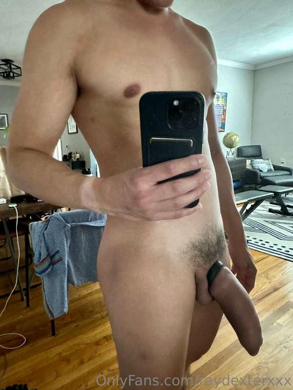 raydexterxxx image #1
