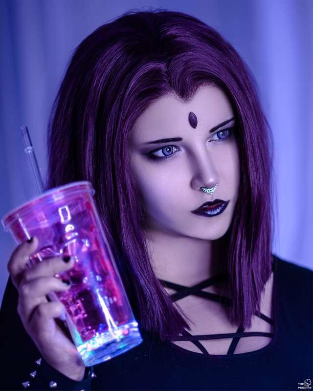 Raven