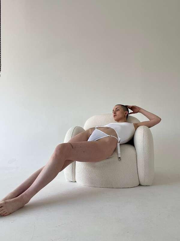 daisylove image #1