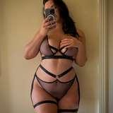 emmafkfree