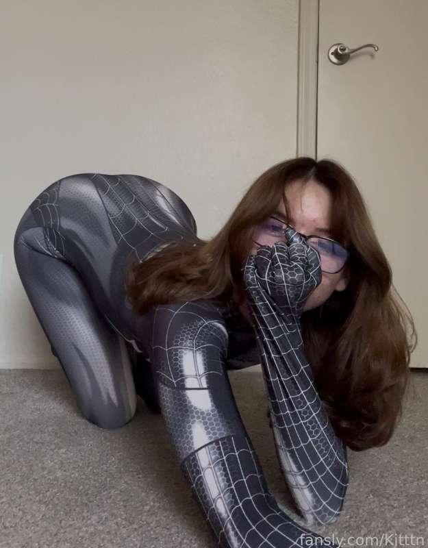 kitttn image #1