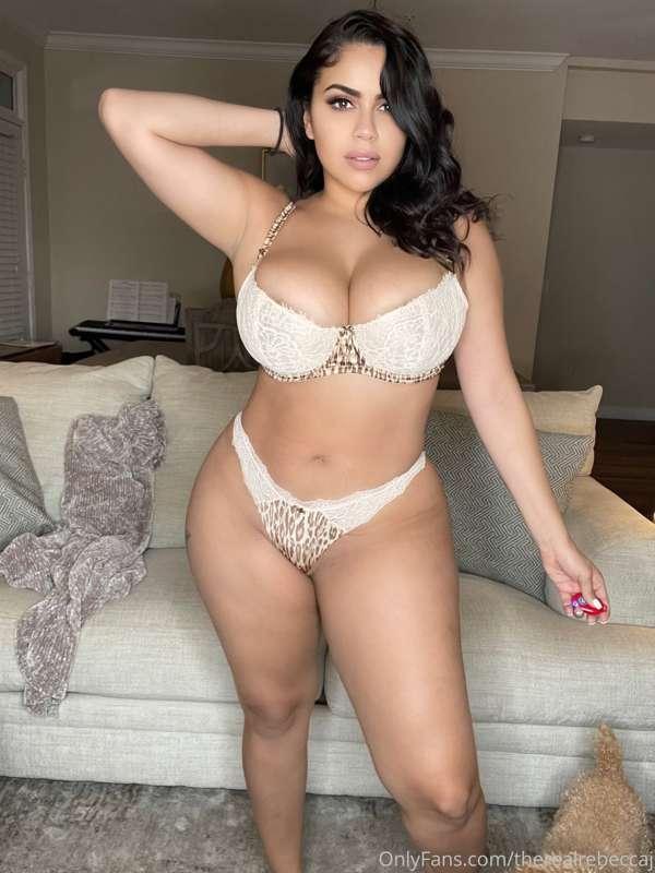 My bra size is 34 DDD . My boobs are soo big! Should I keep ..