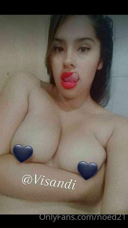 🖤Tell me your wishes and I will fulfill them love🔥What are y..