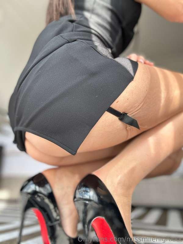 Do you want to see more?

@missmilehigh2020

Http://onlyfans..