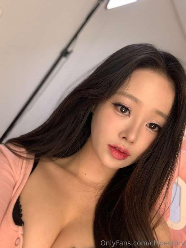 Lost in your eyes.