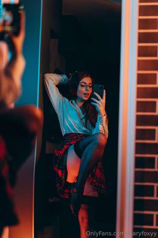 Today I finally felt what it’s like — to return to myself.💘 ..