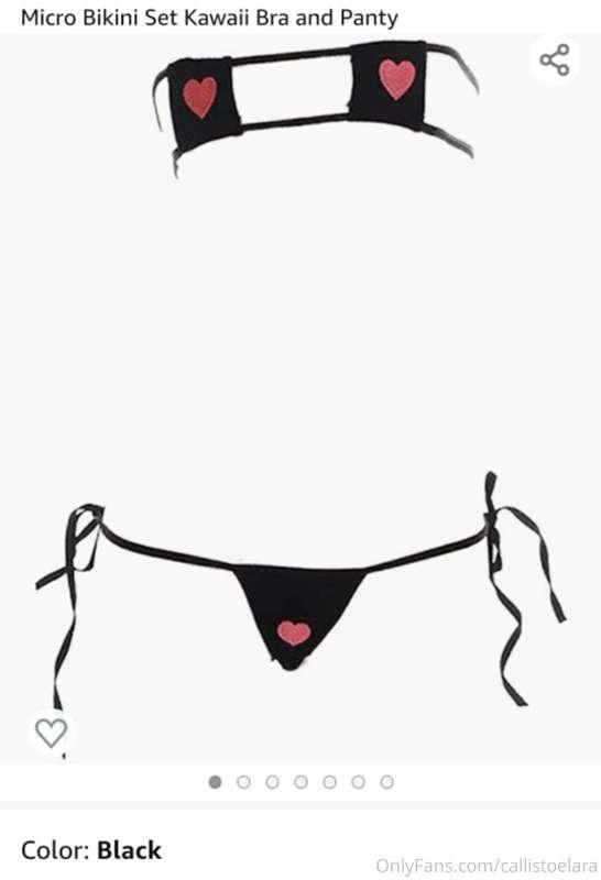 callistoelara image #0