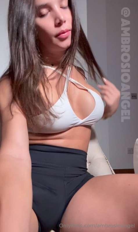 re you even ready for what I’m about to show you? 🤭😉