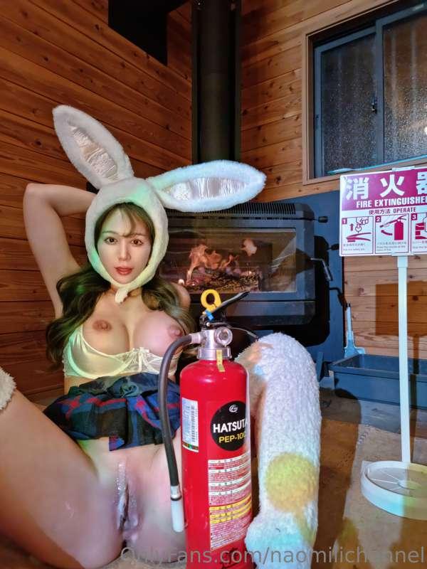 Creampie creamy pussy🫠❤️‍🔥
トロトロなあそこ🫠❤️‍🔥