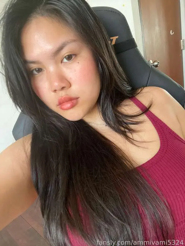DM