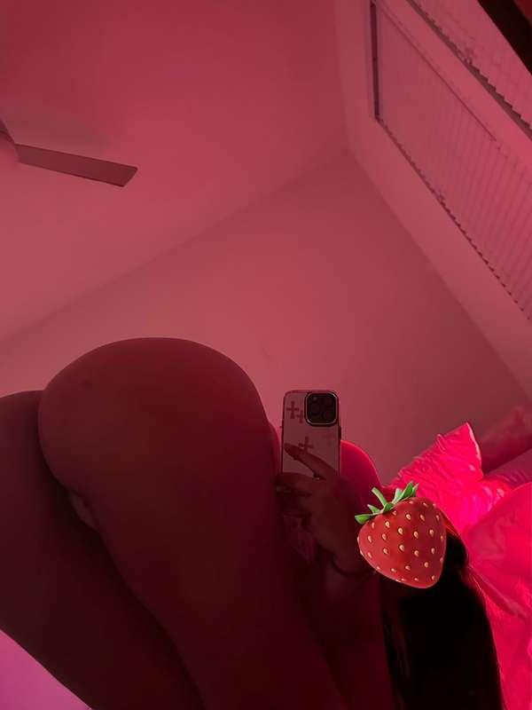 Being bent over is the best 😄dm me para mas