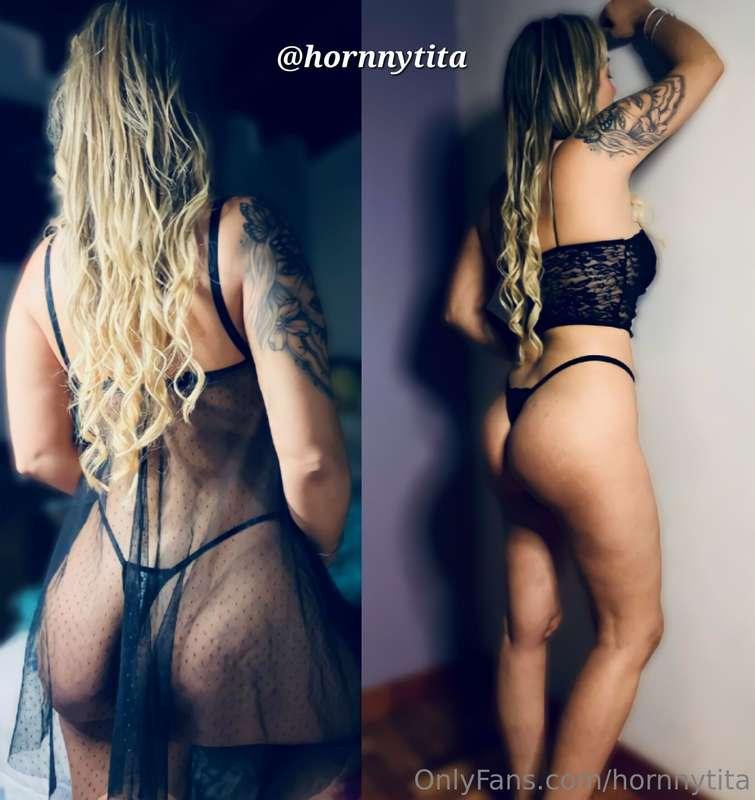 📌Today I woke up horny haha ​​🤭 I had many dirty dreams and ..