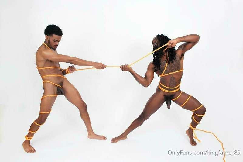 kingfame_89 image #2