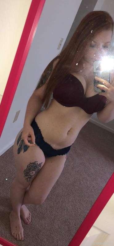 Throwbacks make me so much more ready to start my fitness jo..
