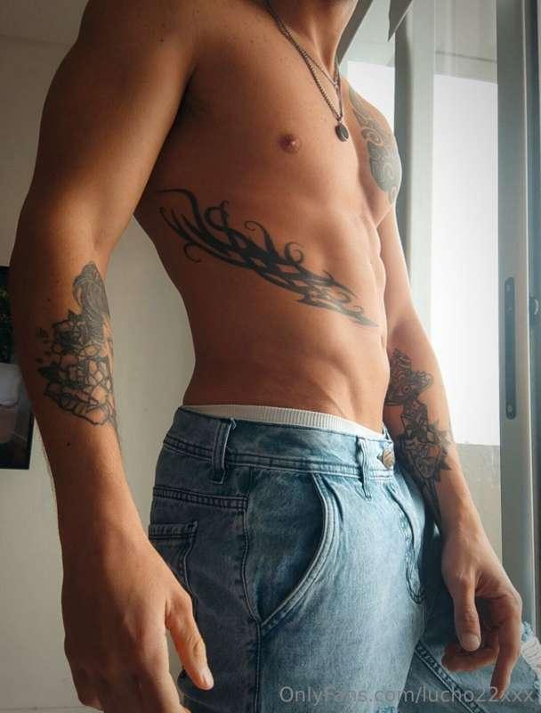 ⚡️𝑺𝑼𝑩𝑺𝑪𝑹𝑰𝑩𝑬 𝑭𝑶𝑹 𝑭𝑹𝑬𝑬 ⚡️

       😈 Your new bad boy 😈
       ..